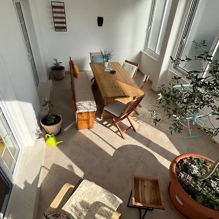 One-bedroom House * Hvar Town