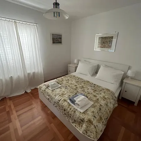 One-bedroom House Hvar Town