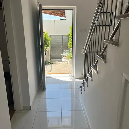 One-bedroom House Hvar Town